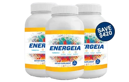 what-is-Energeia