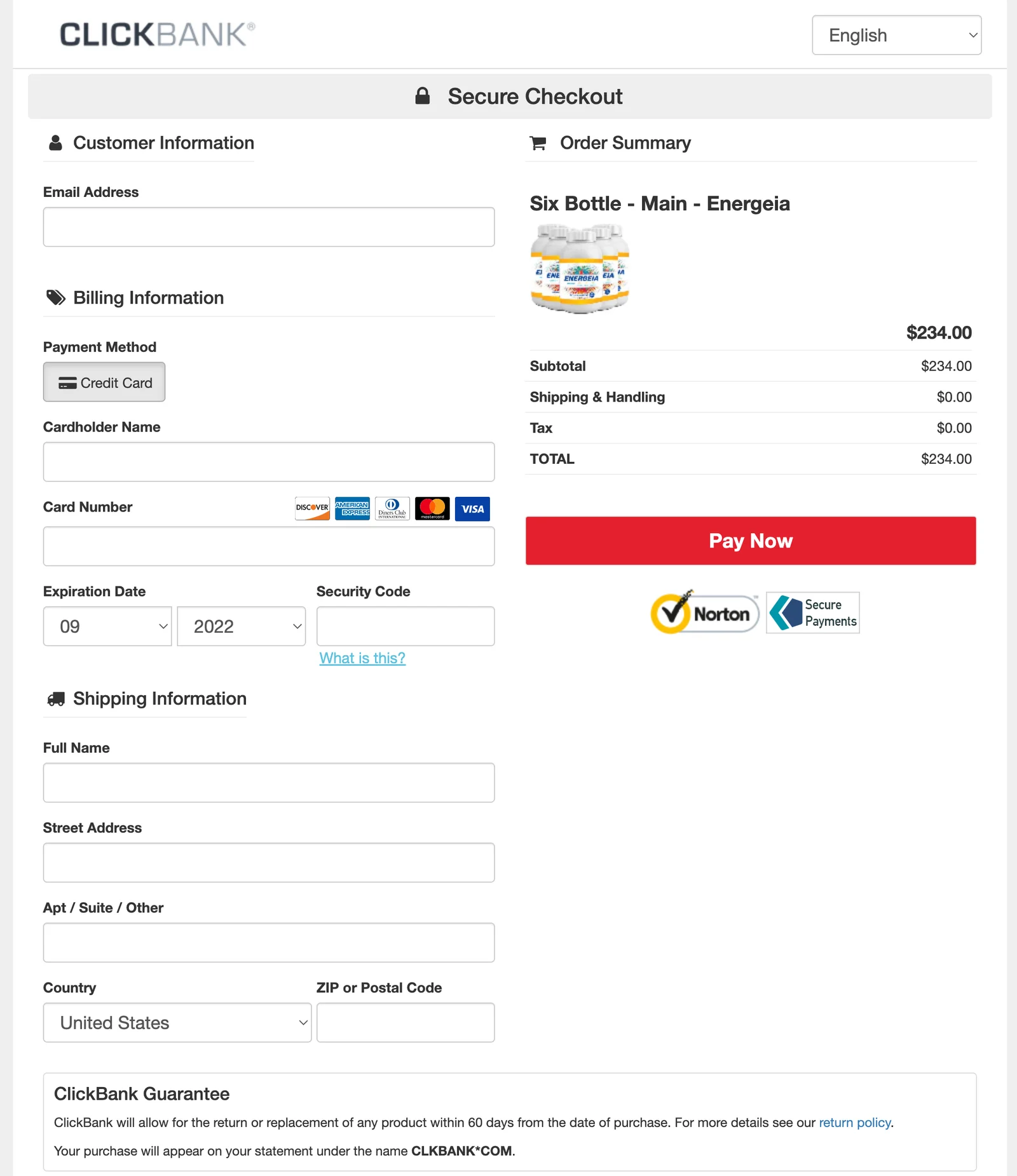 Energeia-order-page