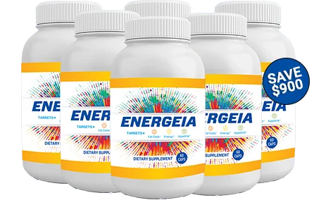 Energeia-6-bottles-560x545
