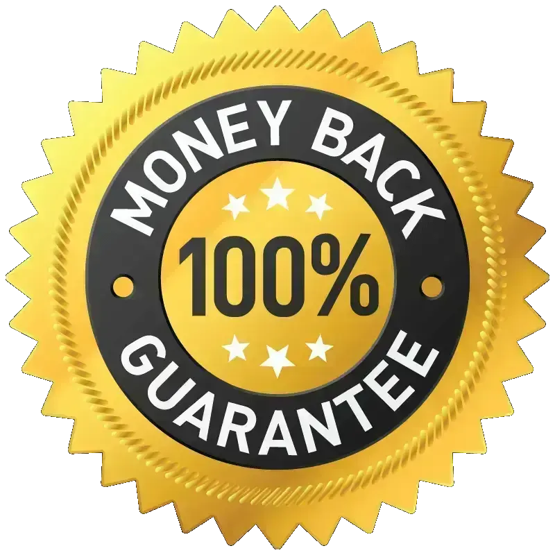 Energeia 60 Days_Money_Back_Guarantee