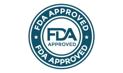 Energeia_fda