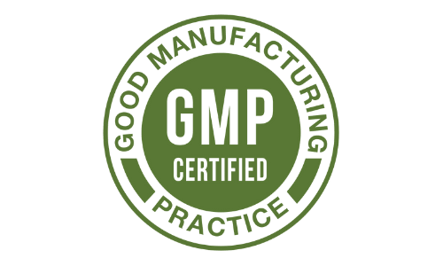 Energeia_gmp_certified