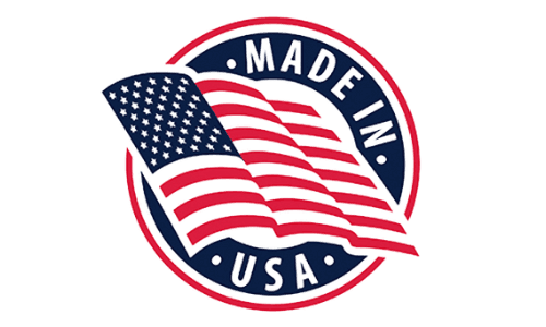 Energeia made_in_usa