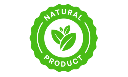 Energeia natural_product